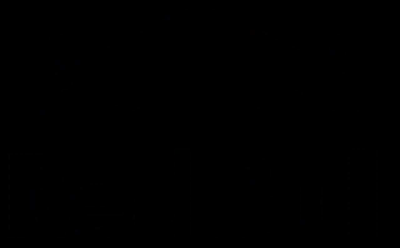 Logo Red Bull